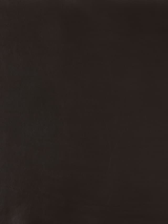 Product L-1002-10