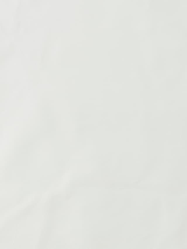 Product L-1003-01