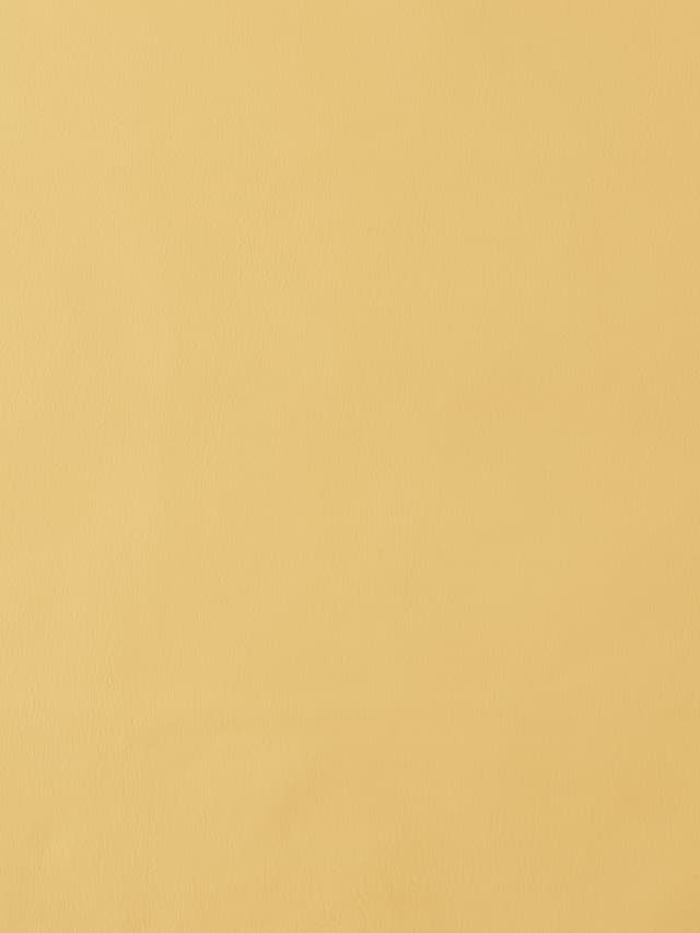 Product L-1003-03