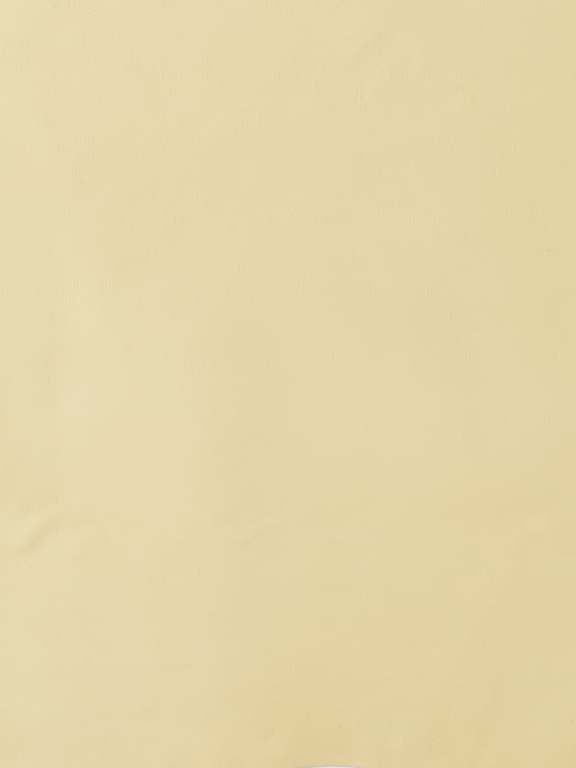 Product L-1003-04