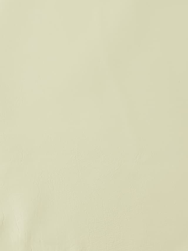 Product L-1003-07