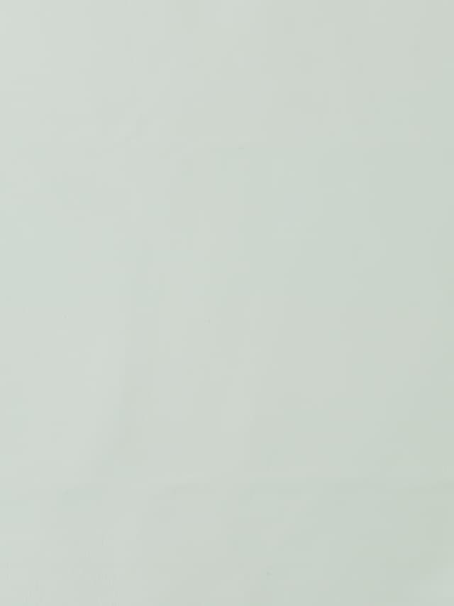 Product L-1003-08