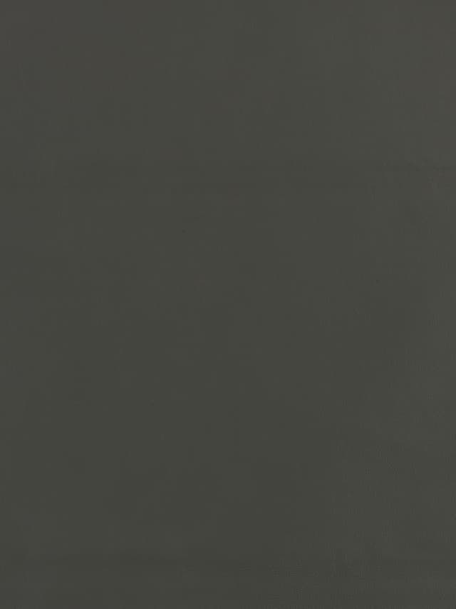 Product L-1003-12
