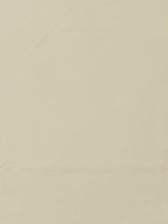 Product L-1003-13
