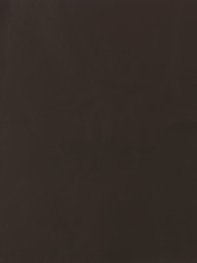 Product L-1003-17
