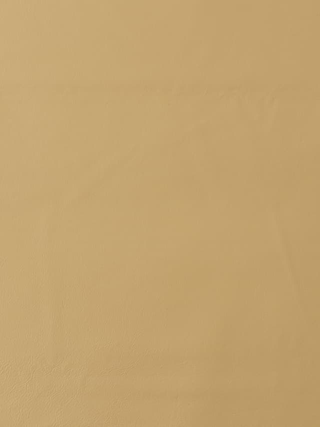 Product L-1003-18
