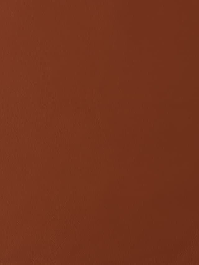 Product L-1003-19