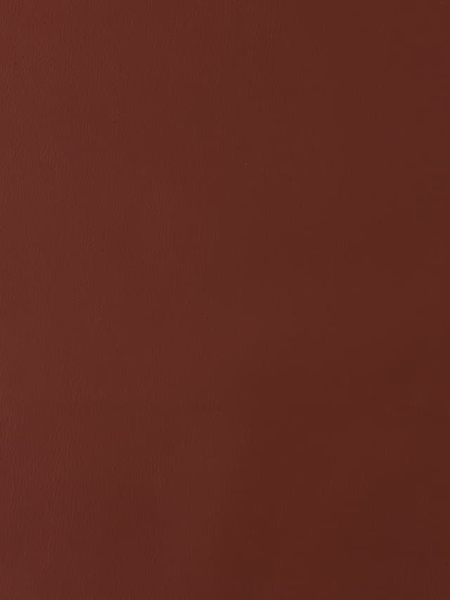 Product L-1003-20