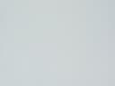 Product color L-1004-01 image
