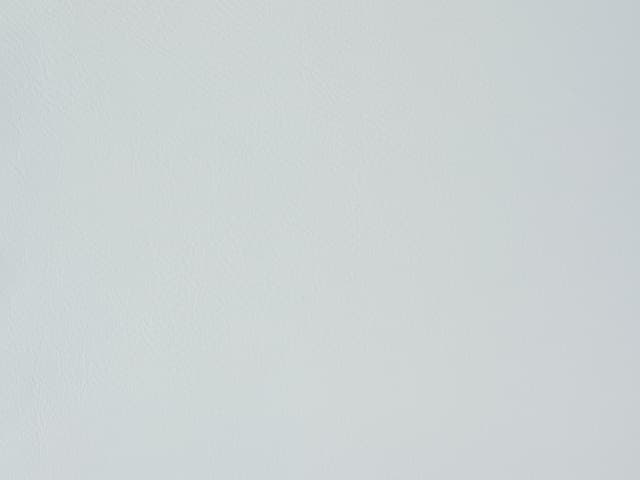 Product L-1004-01