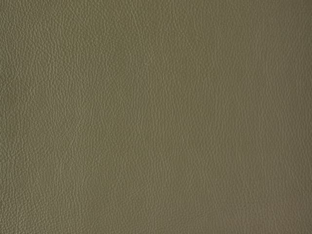 Product L-1004-03