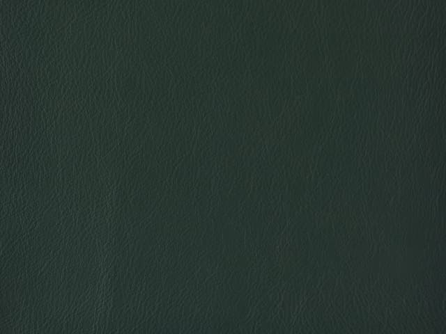 Product L-1004-04