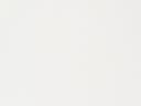 Product color L-1004-07 image