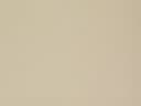 Product color L-1004-09 image