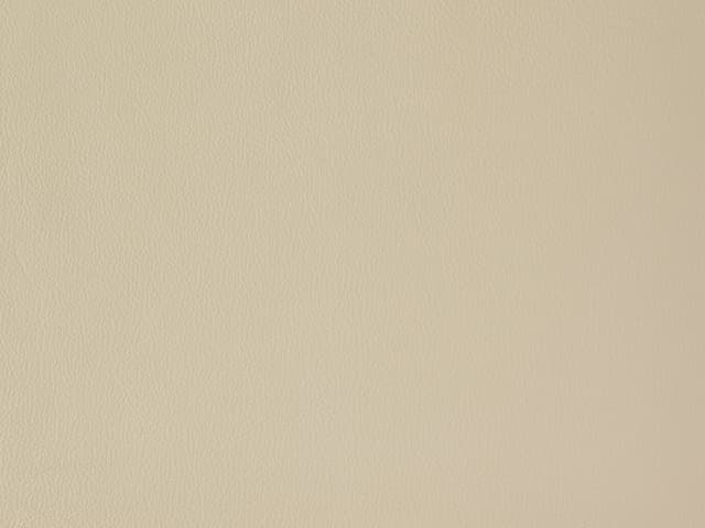 Product L-1004-09