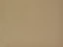 Product color L-1004-10 image