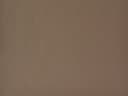Product color L-1004-11 image