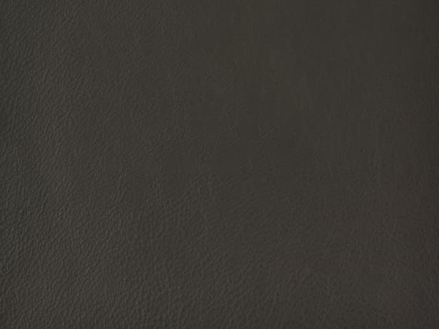 Product L-1004-12