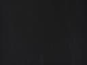 Product color L-1004-13 image