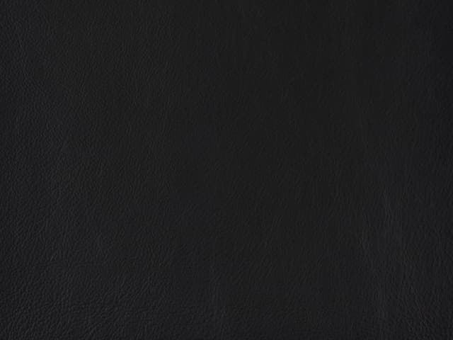 Product L-1004-13