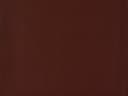 Product color L-1004-15 image