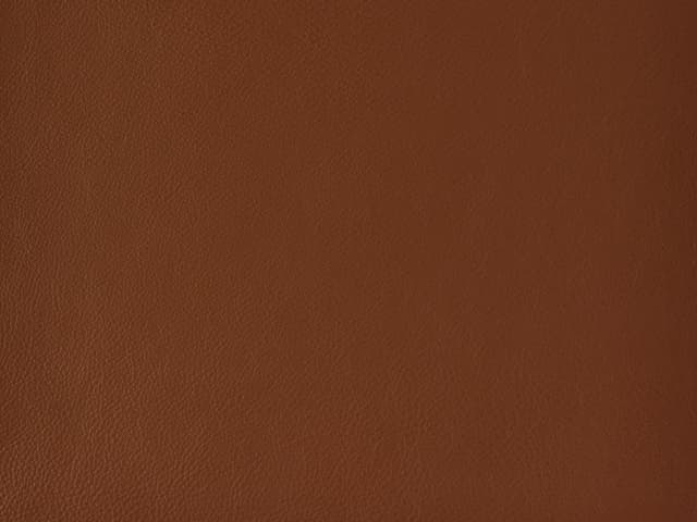 Product L-1004-16