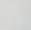 Product color L-1006-01 image