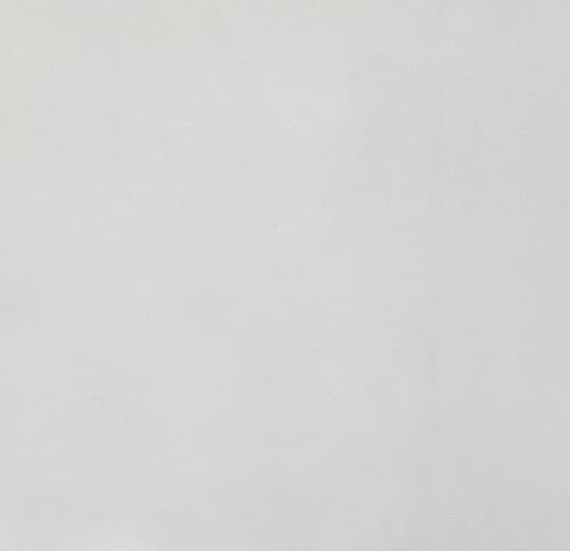 Product L-1006-01