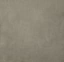 Product color L-1006-04 image