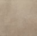 Product color L-1006-05 image