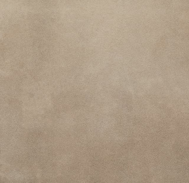 Product L-1006-05