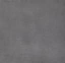 Product color L-1006-06 image