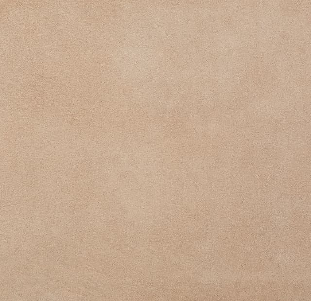 Product L-1006-07