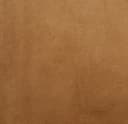 Product color L-1006-08 image