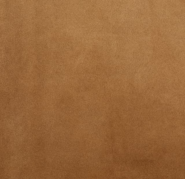 Product L-1006-08