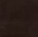 Product color L-1006-09 image