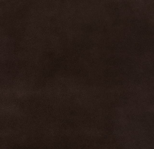 Product L-1006-09