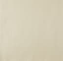 Product color L-1007-01 image