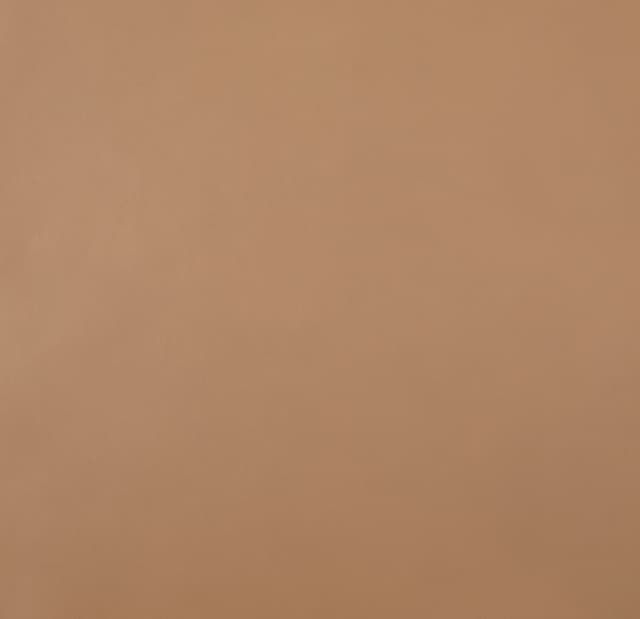 Product L-1007-02