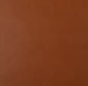Product color L-1007-04 image