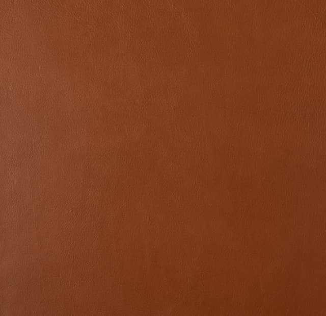 Product L-1007-04