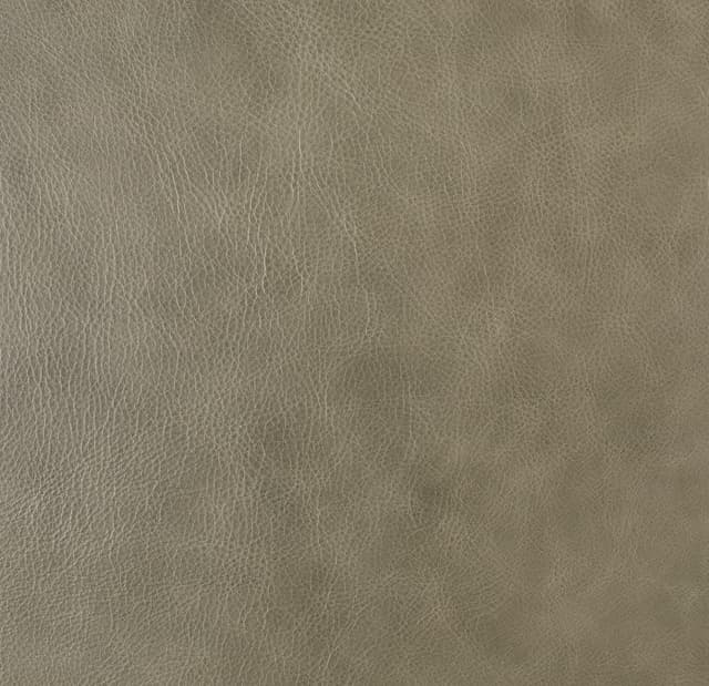 Product L-1008-02