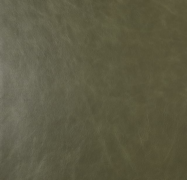 Product L-1008-03