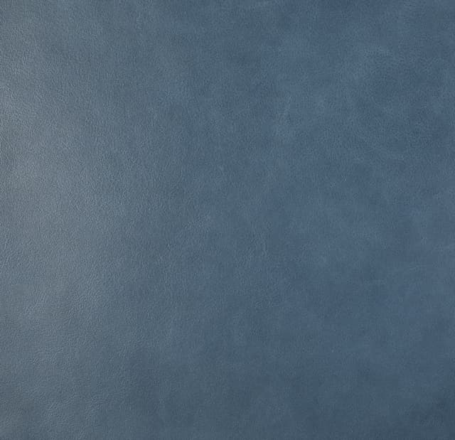 Product L-1008-08