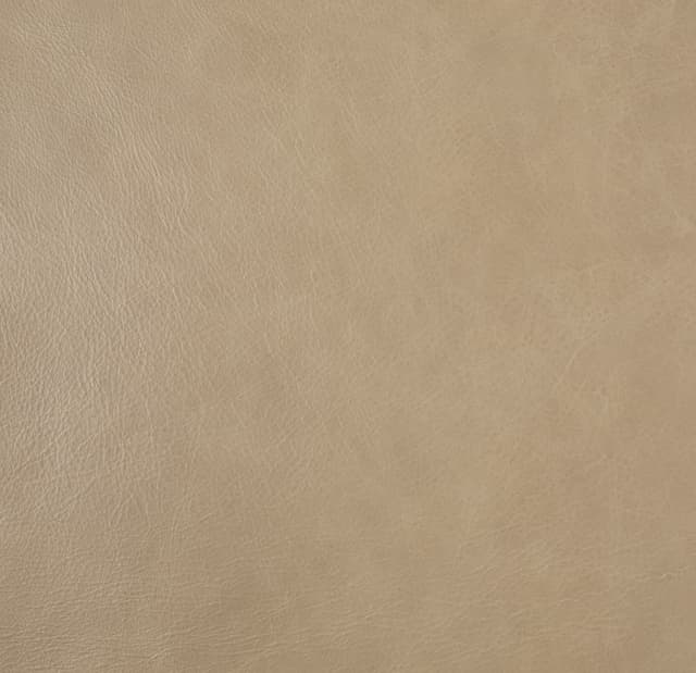Product L-1008-10