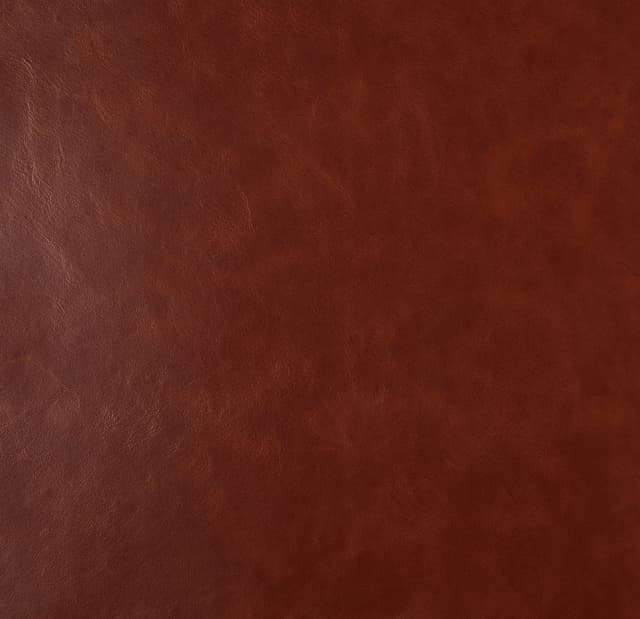 Product L-1008-18