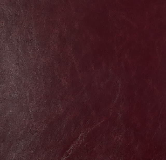Product L-1008-19