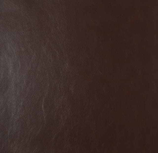 Product L-1008-20