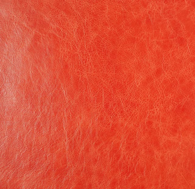 Product L-1008-21