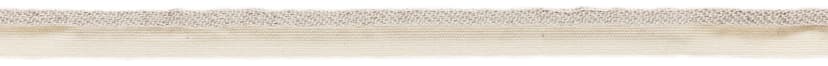 Product color P-0107-01 image
